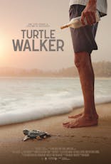 IFFM Turtle Walker