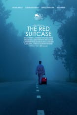 IFFM The Red Suitcase + Q&A (Nepali, Eng Sub)