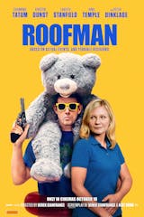 Roofman