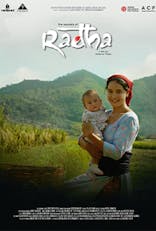 IFFM Secrets of Radha + Q&A (Nepali, Eng Sub)