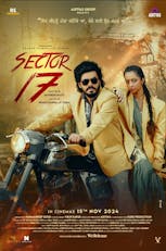 Sector 17 (Punjabi, Eng Sub)