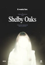 Shelby Oaks