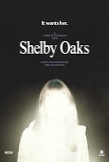 Shelby Oaks