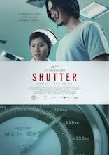 Shutter (Thai, Eng Sub)