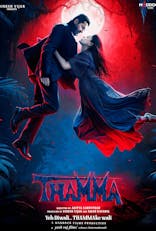 Thamma (Hindi, Eng Sub)
