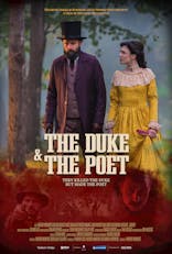 SFF - The Duke and the Poet (Serbian, Eng Sub)