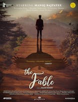 IFFM The Fable
