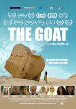 LFF The Goat (Arabic, Eng Sub)