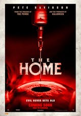 The Home