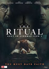 The Ritual