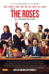 The Roses