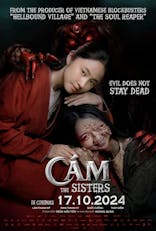 The Sisters  (Vietnamese, Eng Sub)