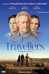 The Travellers