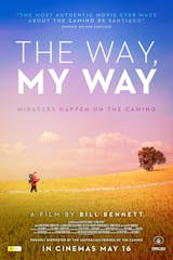 The Way, My Way