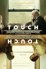 Touch