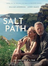 The Salt Path