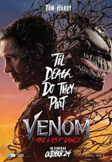 Venom: The Last Dance