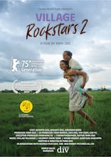 IFFM Village Rockstars 2