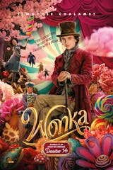 Wonka