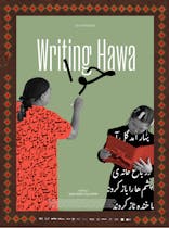 IFFM Writing Hawa