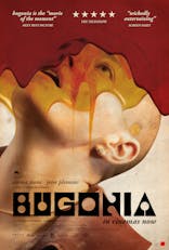 Bugonia