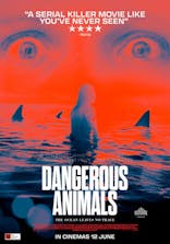 Dangerous Animals