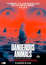 Dangerous Animals