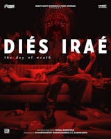 Dies Irae (Malayalam, Eng Sub)