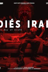 Dies Irae (Malayalam, Eng Sub)