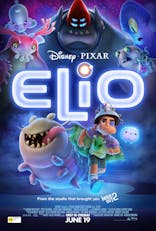 Elio