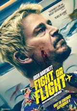 Fight or Flight
