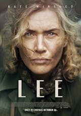 Lee