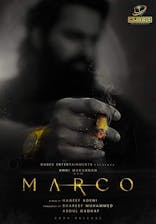 Marco (Malayalam)