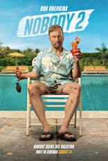 Nobody 2