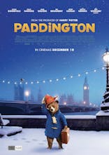 Paddington