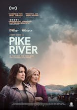 Pike River