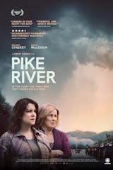 Pike River
