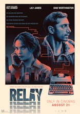 Relay