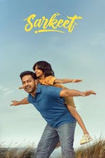 Sarkeet (Malayalam, Eng Sub)