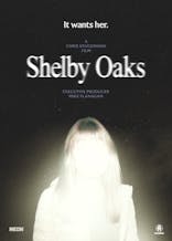 Shelby Oaks