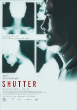 Shutter (Thai, Eng Sub)