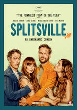 Splitsville