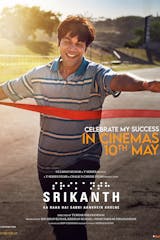 Srikanth (Hindi, Eng Sub)