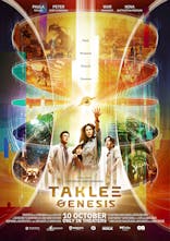 Taklee Genesis (Thai, Eng Sub)