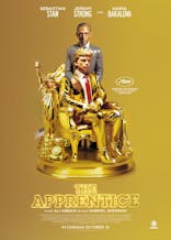 The Apprentice