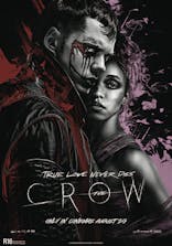 The Crow