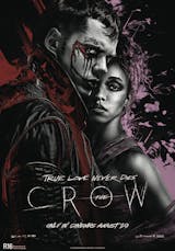 The Crow