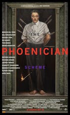 The Phoenician Scheme