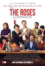 The Roses