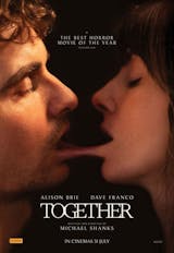 Together